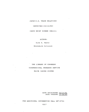 [19821228]IB81011_日美贸易关系.pdf