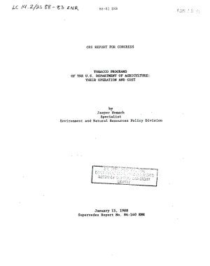 [19880115]88-83ENR_美国农业部烟草项目：其运营和成本.pdf