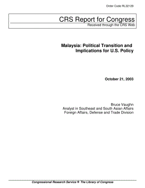 [20031021]RL32129_马来西亚：政治转型及其对美国政策的影响.pdf