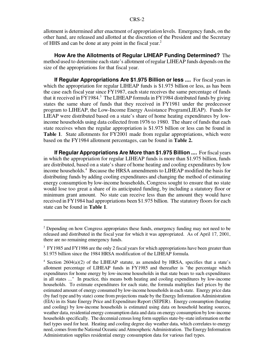 [20010417]RS20893_低收入家庭能源援助计划：如何确定州拨款？.pdf_第2页