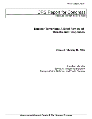 [20060210]RL32595_核恐怖主义：简要回顾威胁和应对措施.pdf