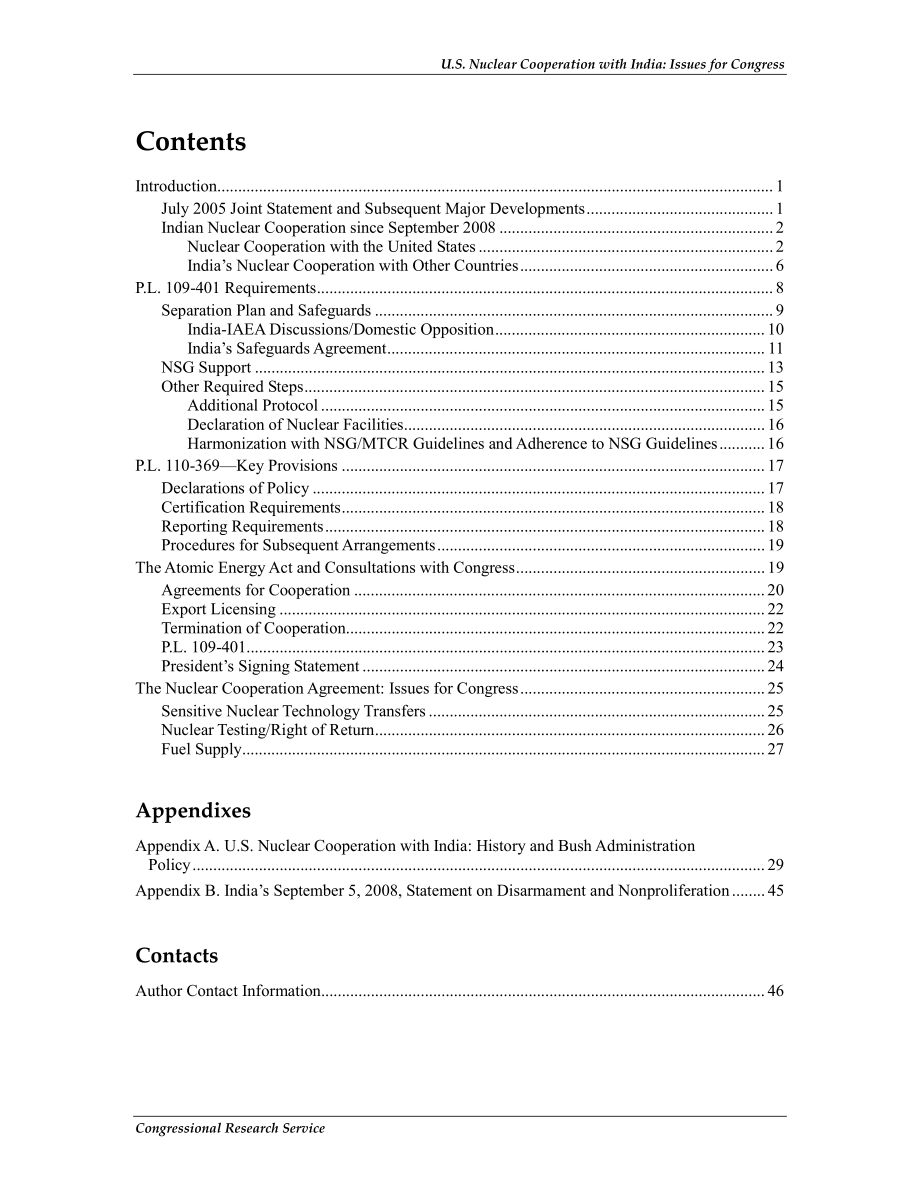 [20120626]RL33016_美国与印度的核合作：国会议题.pdf_第3页