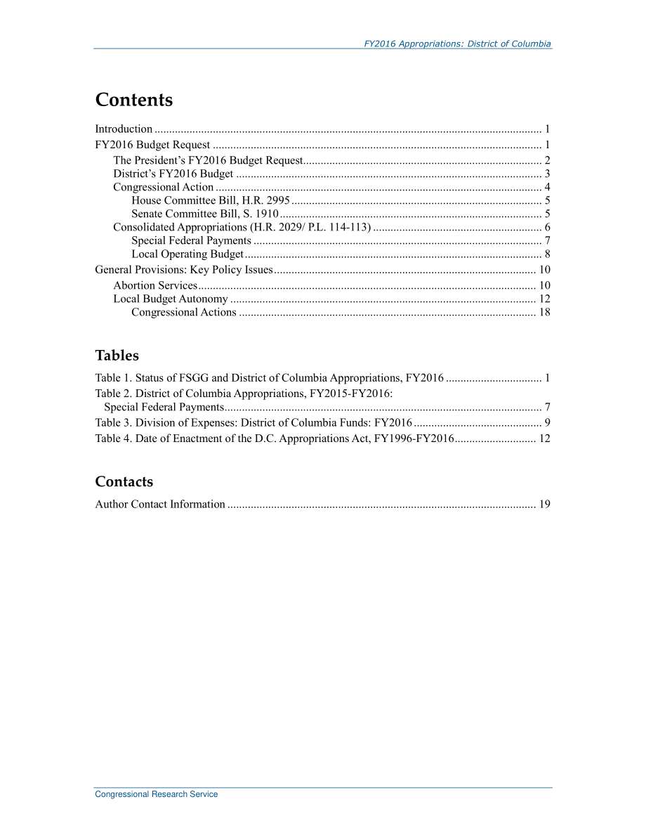[20160908]R44030_2016财年拨款：哥伦比亚特区.pdf_第3页