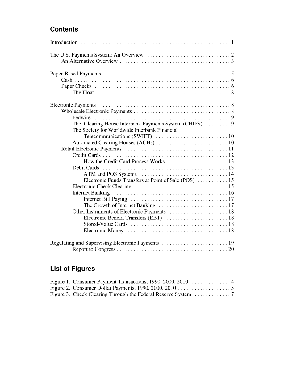 [20020627]RL31476_电子支付和美国支付系统.pdf_第3页