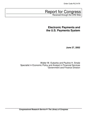 [20020627]RL31476_电子支付和美国支付系统.pdf