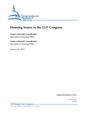 [20120110]R41616_第111届国会的住房问题.pdf