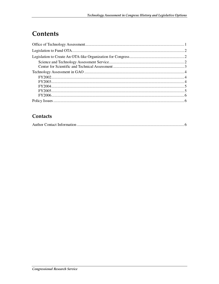 [20060821]RS21586_国会技术评估：历史和立法选项.pdf_第3页