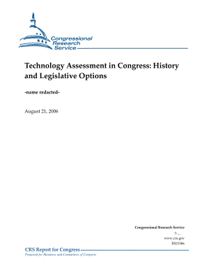 [20060821]RS21586_国会技术评估：历史和立法选项.pdf