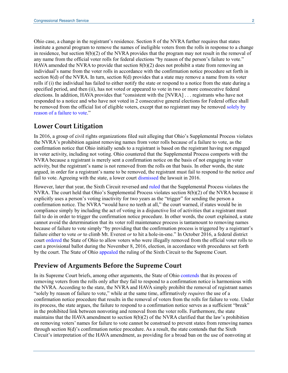 [20180109]LSB10053_最高法院将审理选民名册案件：这意味着什么？.pdf_第2页