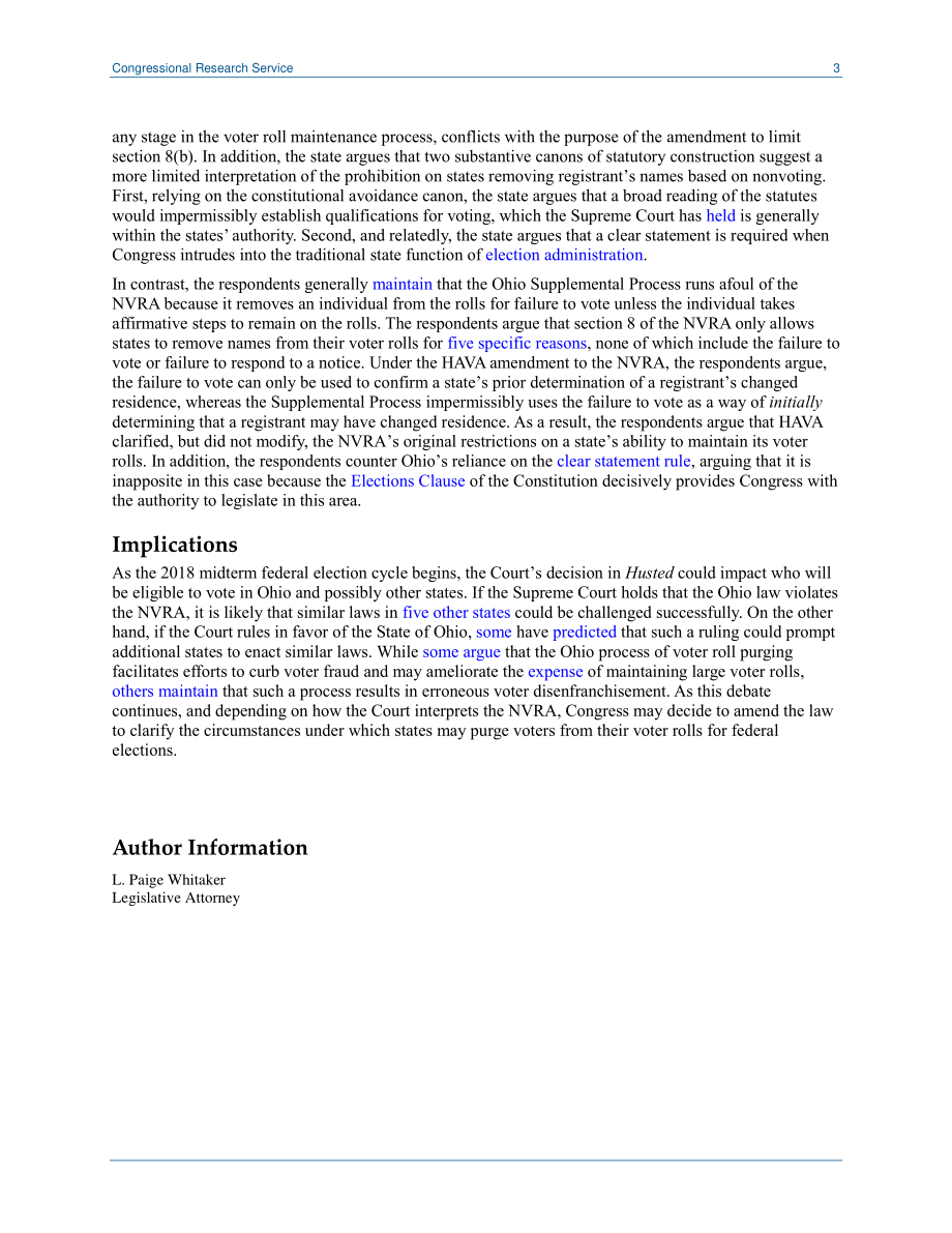 [20180109]LSB10053_最高法院将审理选民名册案件：这意味着什么？.pdf_第3页