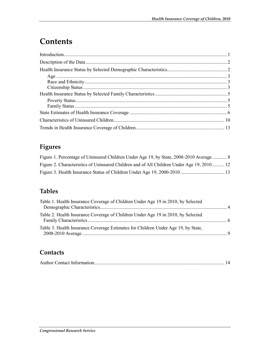 [20120209]R42343_2010年儿童健康保险覆盖范围.pdf_第3页