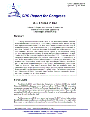 [20080724]RS22449_驻伊拉克美军.pdf