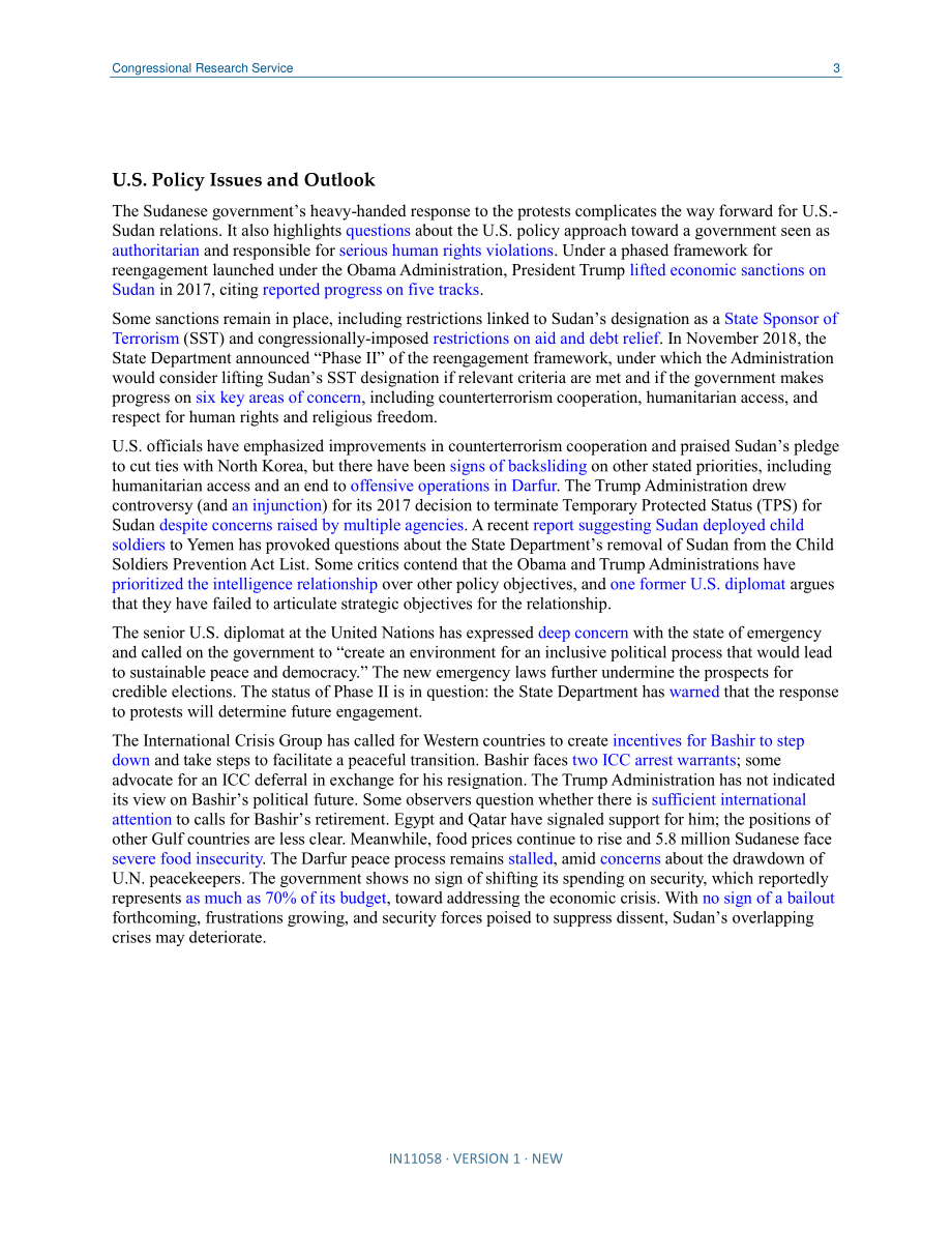 [20190301]IN11058_苏丹：政府面临的压力越来越大.pdf_第3页