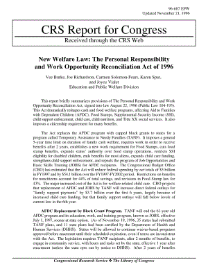 [19961121]96-687EPW_新福利法：1996年《个人责任和工作机会和解法》.pdf