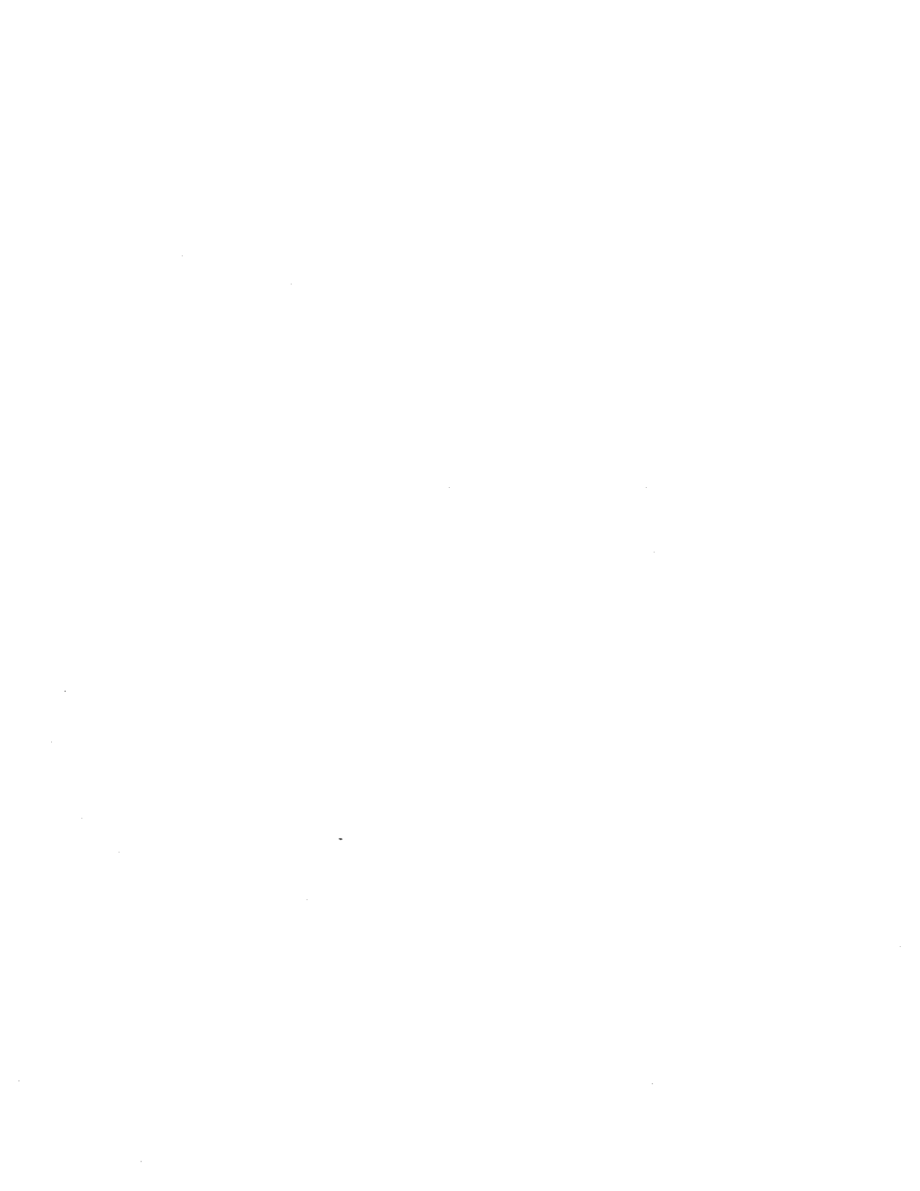 [19910328]91-294_美国在世界新秩序中的作用：乔治·布什全球愿景展望.pdf_第3页