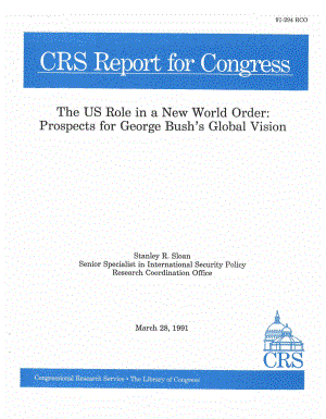 [19910328]91-294_美国在世界新秩序中的作用：乔治·布什全球愿景展望.pdf