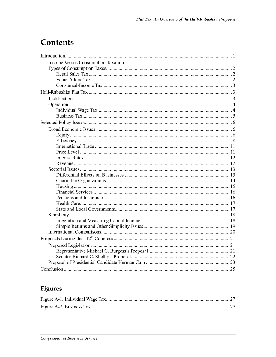 [20111129]98-529_统一税：Hall Rabushka提案概述.pdf_第3页