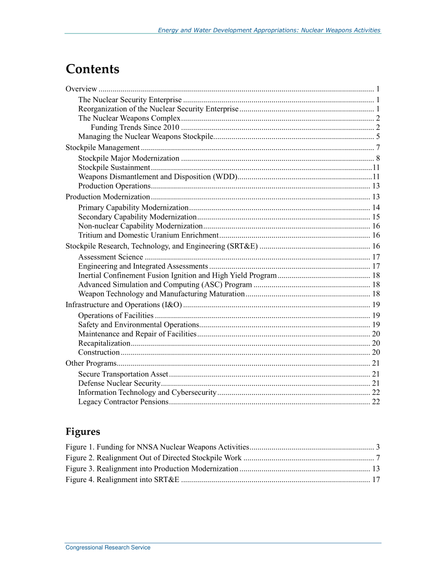 [20220314]R44442_能源和水资源开发拨款：核武器活动.pdf_第3页