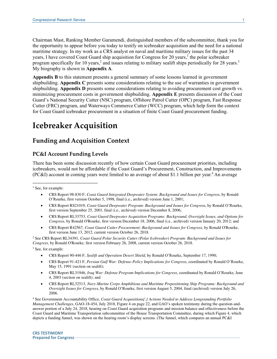 [20181129]TE10030_破冰船购置和制定国家海洋战略的必要性.pdf_第2页