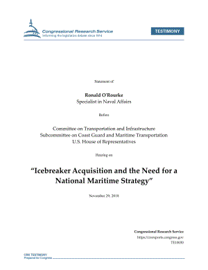 [20181129]TE10030_破冰船购置和制定国家海洋战略的必要性.pdf