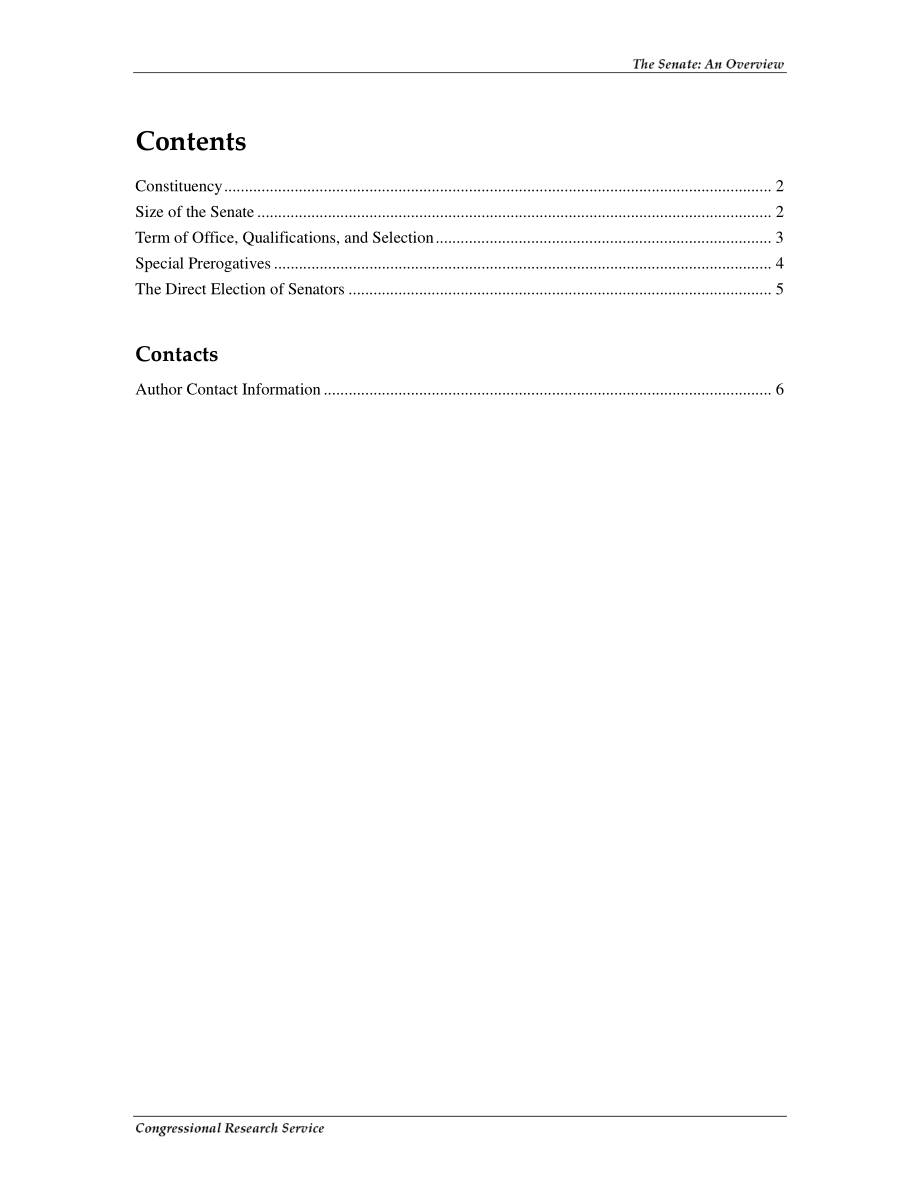 [20081020]RS22972_参议院：概述.pdf_第3页