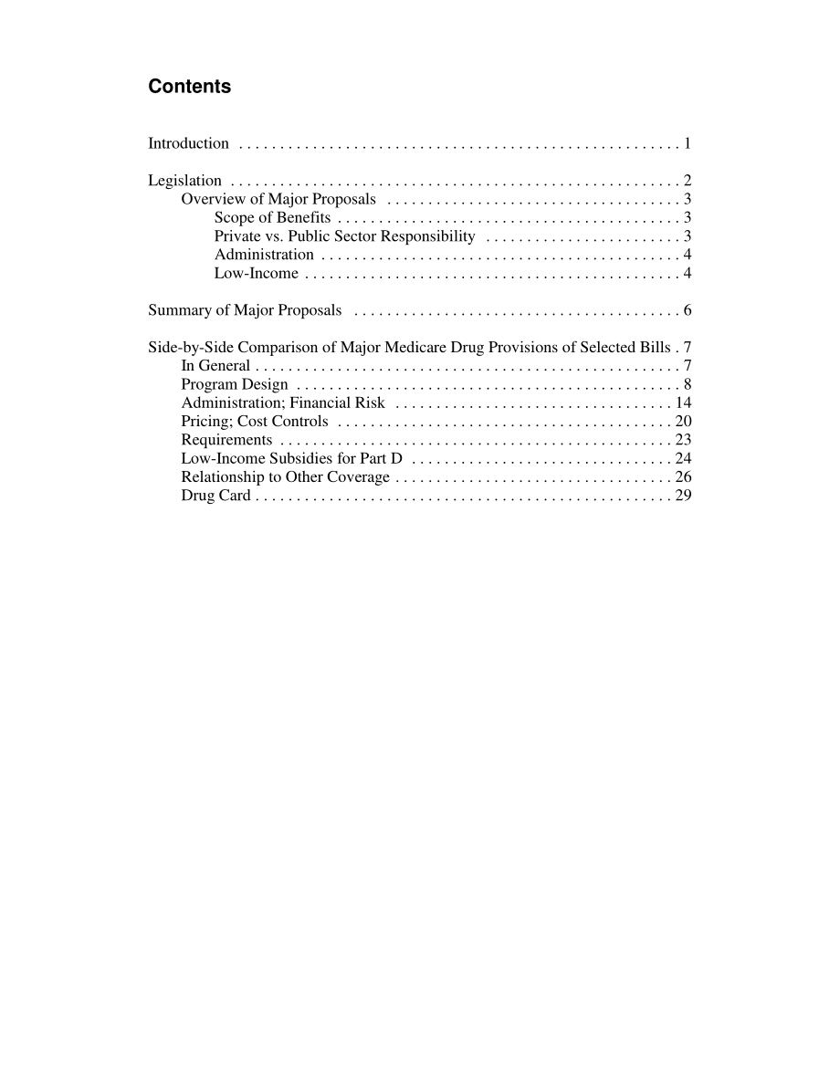 [20020814]RL31496_医疗保险：选定票据的主要处方药准备金.pdf_第3页