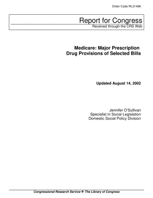 [20020814]RL31496_医疗保险：选定票据的主要处方药准备金.pdf