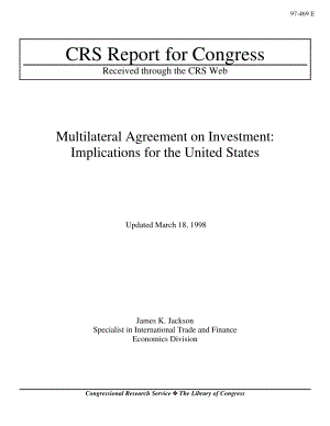 [19980318]97-469E_多边投资协定：对美国的影响.pdf