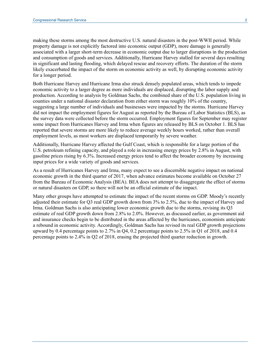 [20171002]IN10793_飓风哈维和厄尔玛的经济影响.pdf_第2页