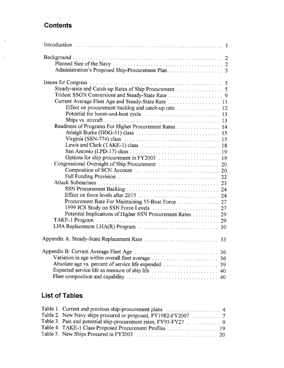 [20020415]RL31372_2003财年国防预算中的海军造船：国会议题.pdf_第3页
