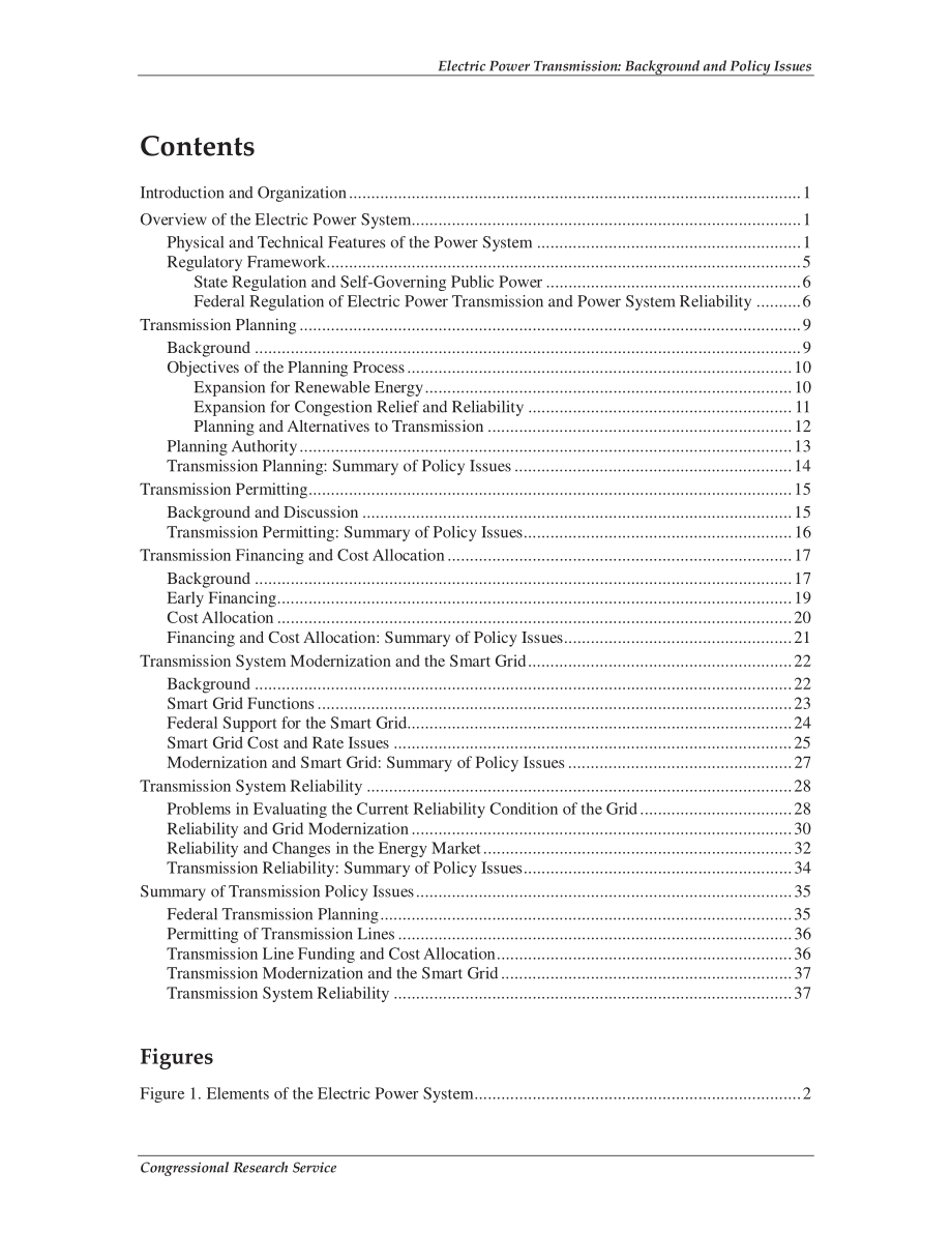 [20090414]R40511_电力传输：背景和政策问题.pdf_第3页
