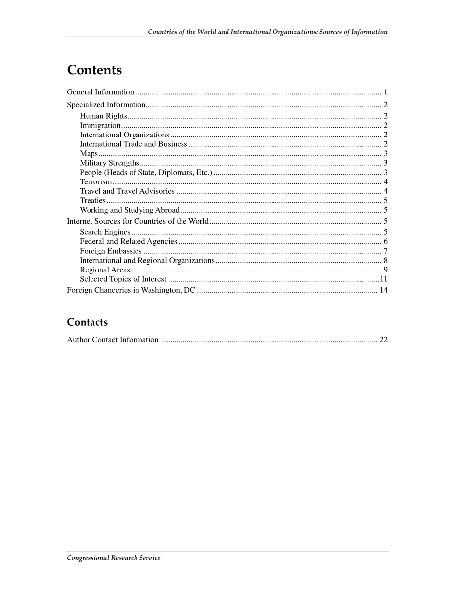 [20080130]96-816_世界各国和国际组织：信息来源.pdf_第3页