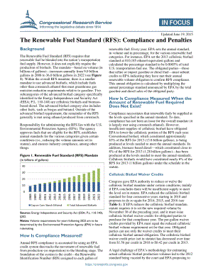 [20150619]IF10121_可再生燃料标准（RFS）：合规性和处罚.pdf
