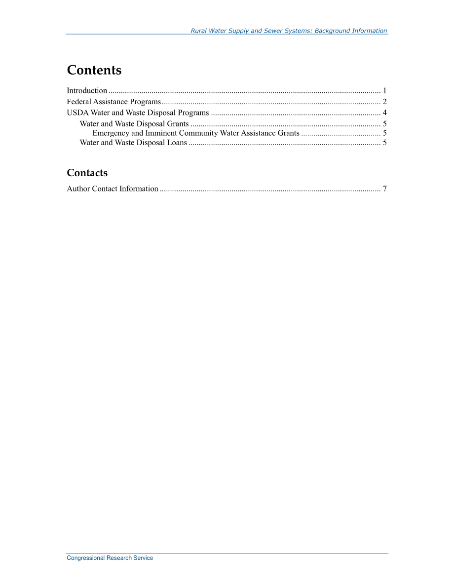[20160229]98-64_ 农村供水和污水系统：背景信息.pdf_第3页