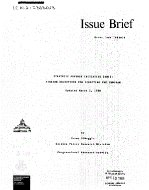 [19880302]IB88028_战略防御计划（SDI）：指导项目的任务目标.pdf