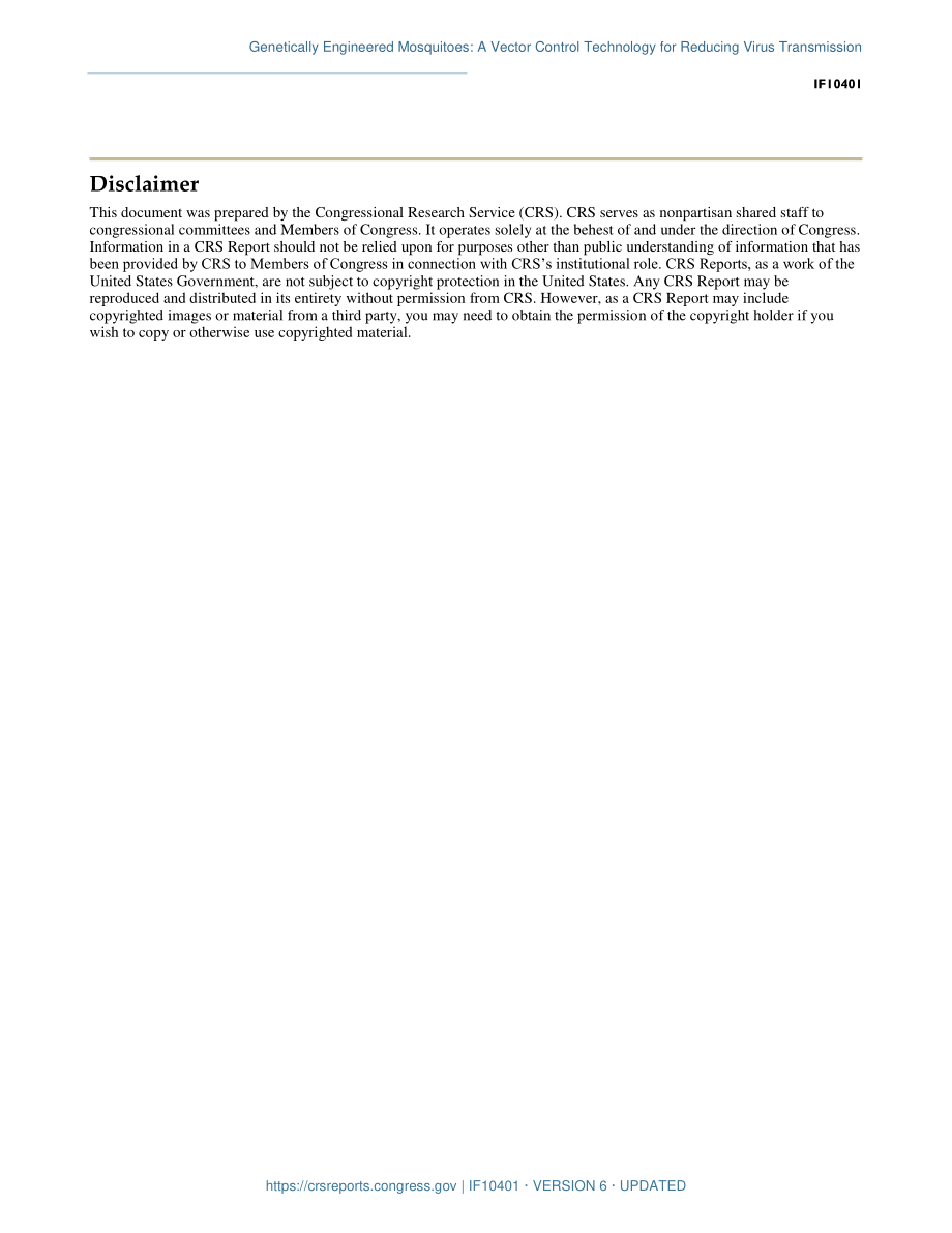 [20200908]IF10401_转基因蚊子：一种减少病毒传播的媒介控制技术.pdf_第3页