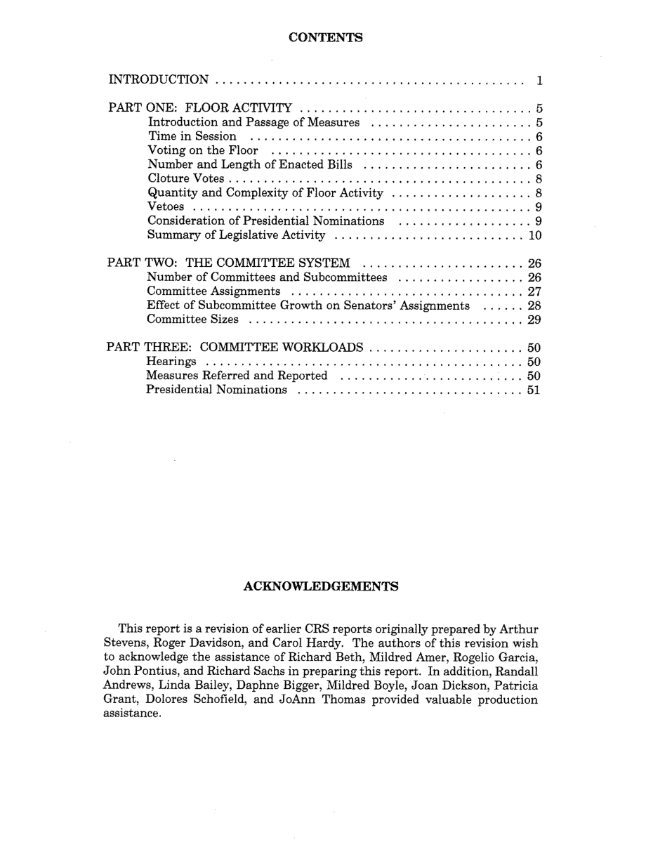 [19930830]93-789_工作量和活动报告：1946-1992年美国参议院.pdf_第3页