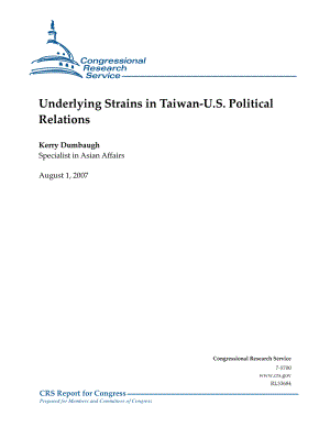 [20070801]RL33684_台美政治关系的潜在紧张.pdf
