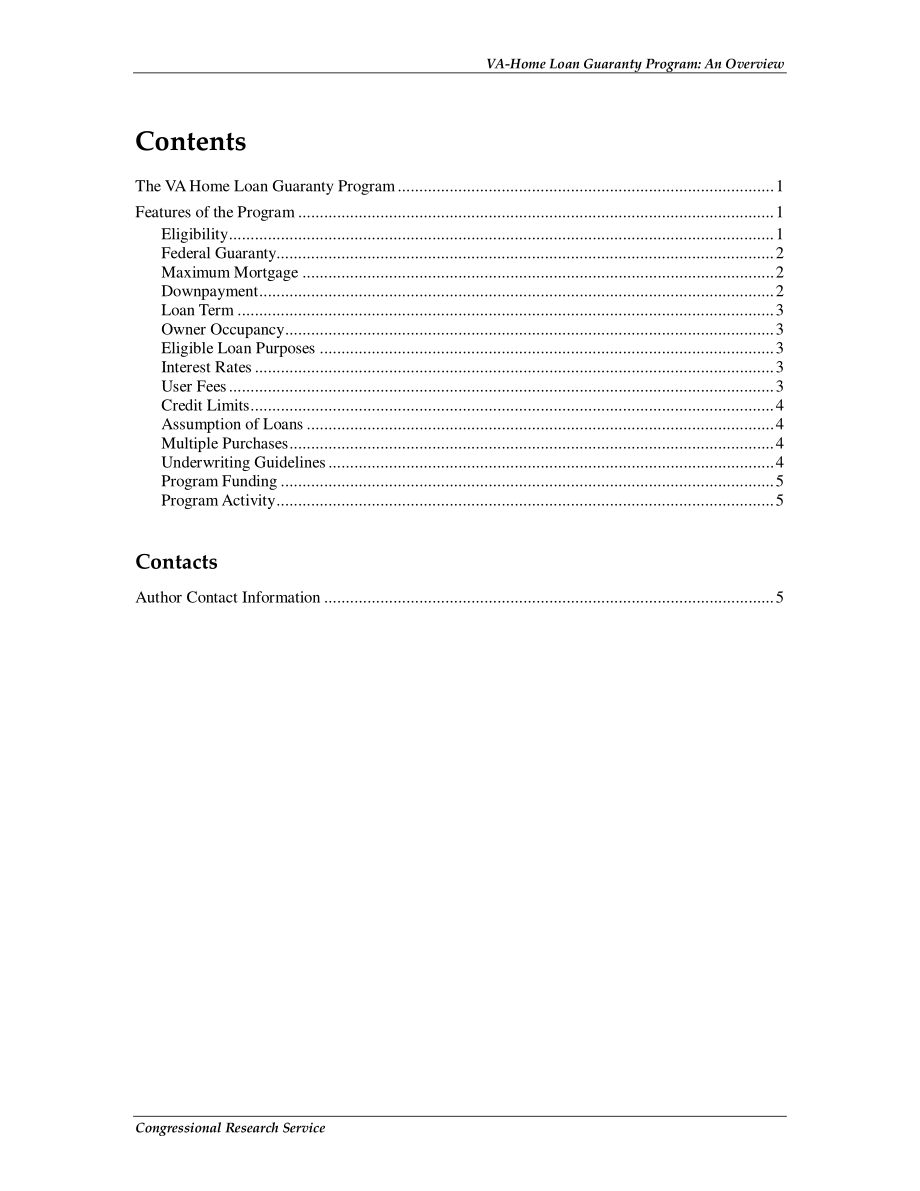 [20110112]RS20533_弗吉尼亚州住房贷款担保计划：概述.pdf_第3页