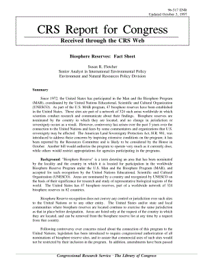 [19971003]96-517ENR_生物圈保护区：情况说明书.pdf