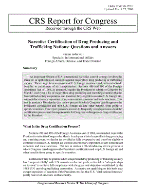 [20000327]98-159_毒品生产国和贩运国的麻醉品认证：问题和答案.pdf
