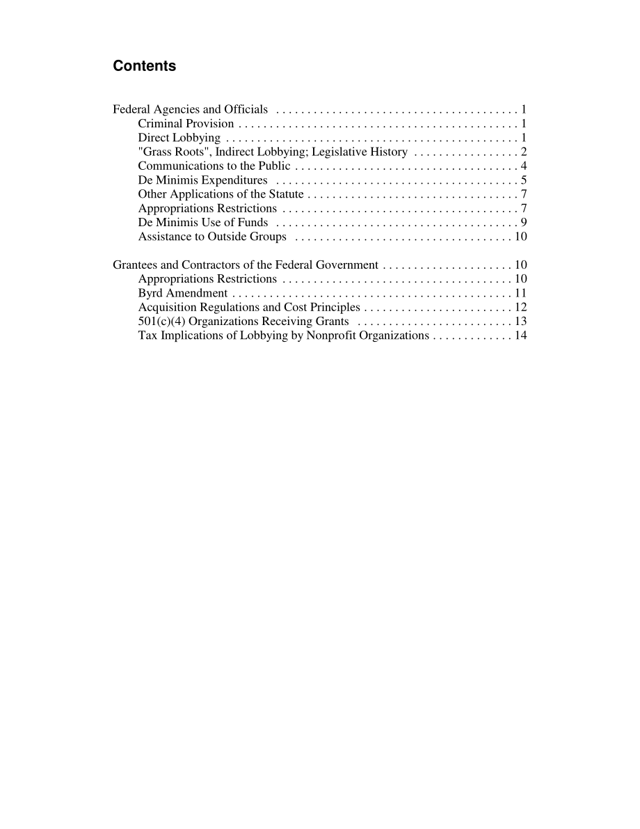 [19961223]97-57_对游说国会和联邦基金的限制.pdf_第3页