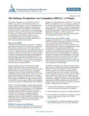 [20210223]IF11767_国防生产法委员会（DPAC）：基础.pdf