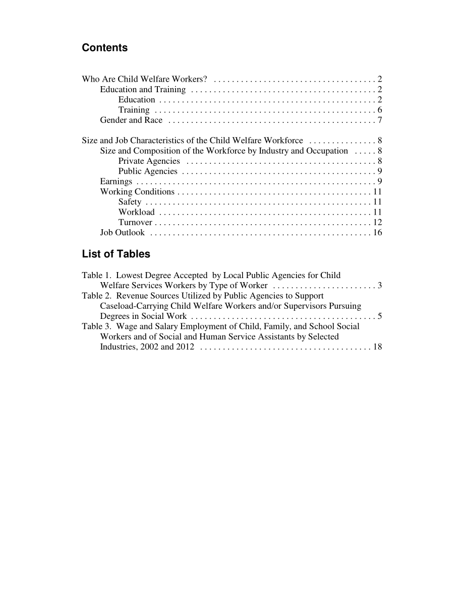 [20050607]RL32690_儿童福利工作人员：概述.pdf_第3页