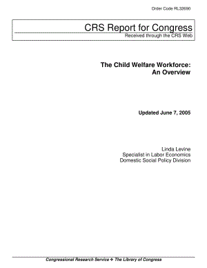[20050607]RL32690_儿童福利工作人员：概述.pdf