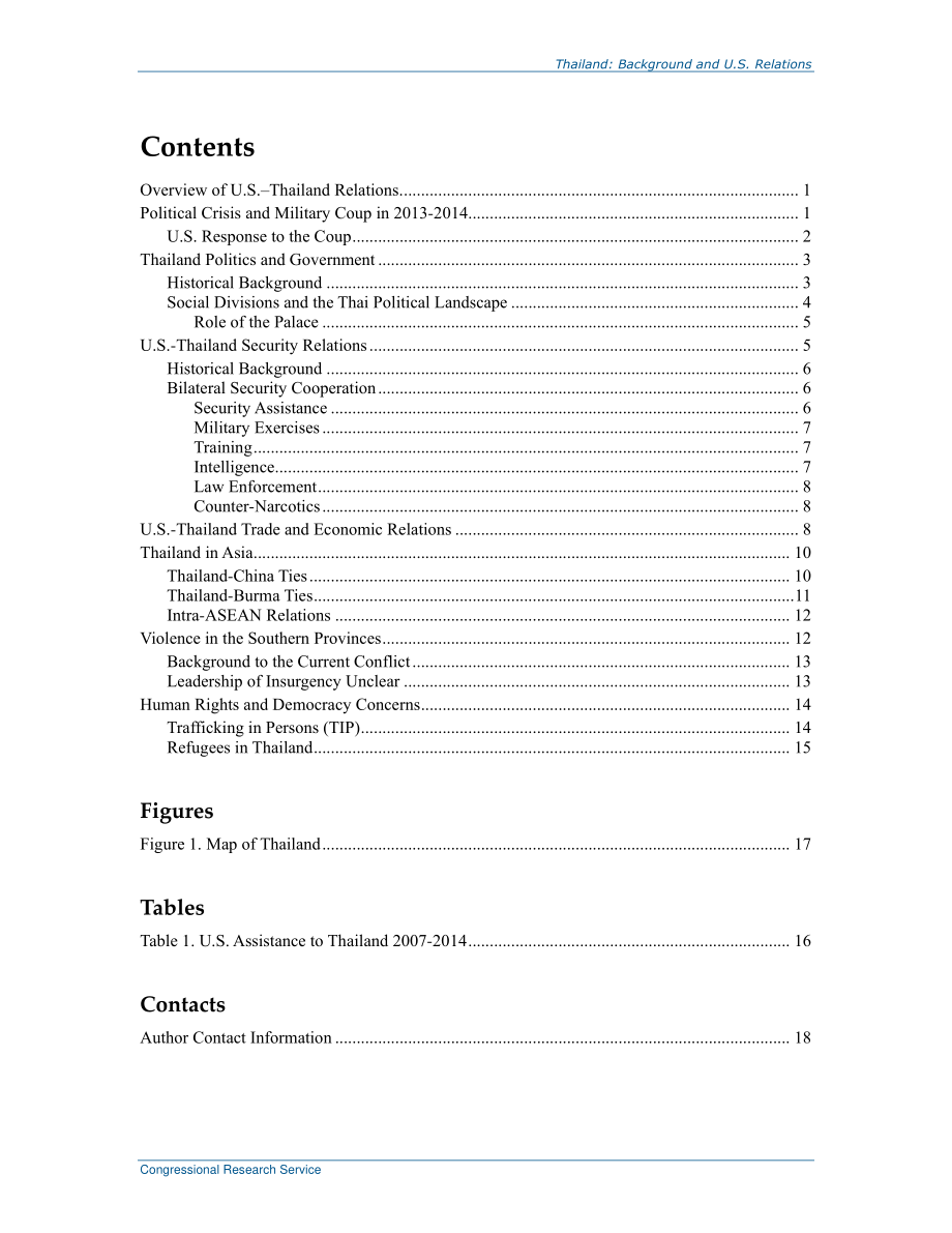 [20150731]RL32593_泰国：背景和美国关系.pdf_第3页