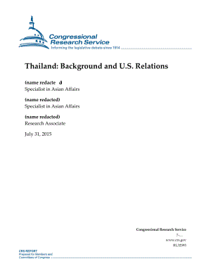 [20150731]RL32593_泰国：背景和美国关系.pdf
