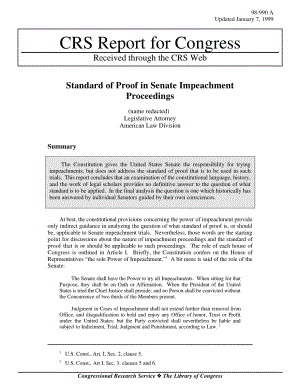 [19990107]98-990_参议院弹劾程序中的证明标准.pdf