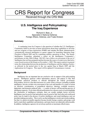 [20060221]RS21696_美国情报和决策：伊拉克经验.pdf
