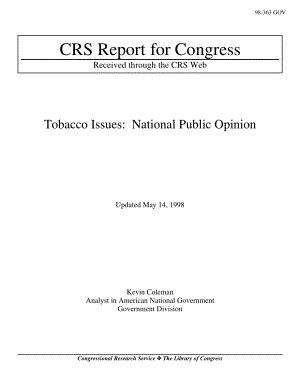 [19980514]98-363GOV_烟草问题：国家舆论.pdf